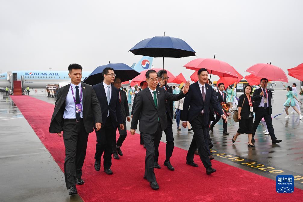 姚记斗地主黄金联赛